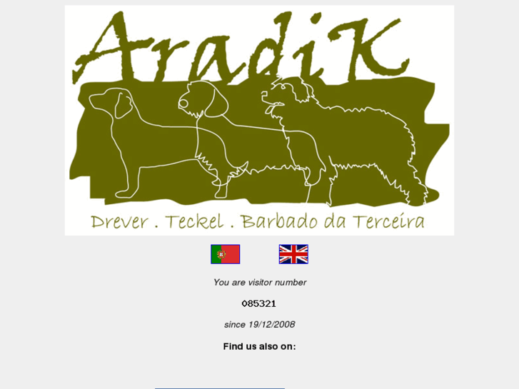 www.aradik.net