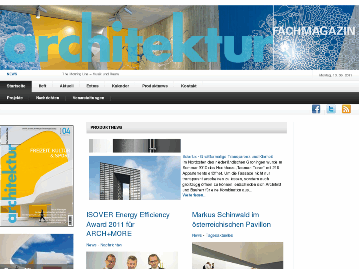 www.architektur-online.at