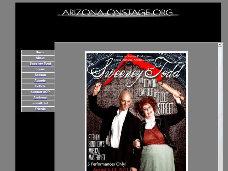 www.arizonaonstage.org