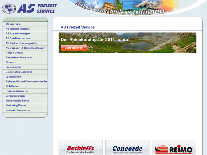 www.as-freizeit-service.de