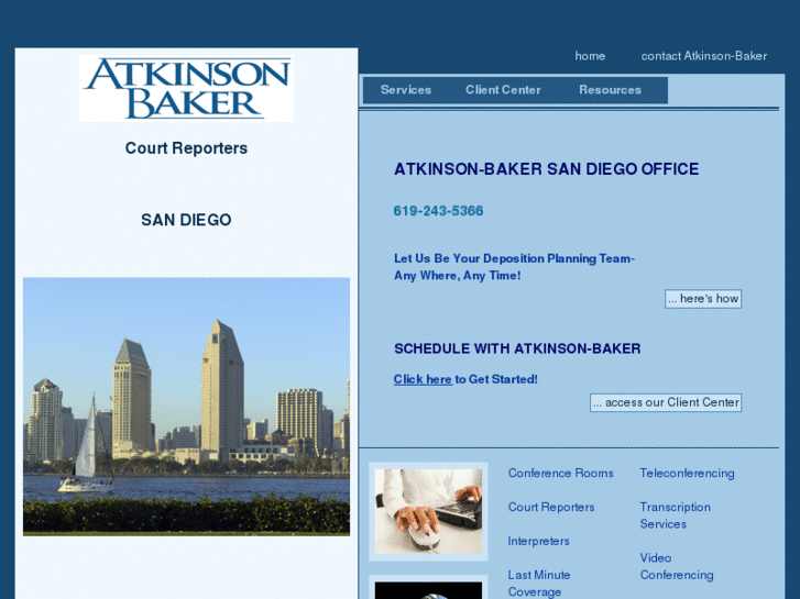 www.atkinsonbakersandiego.com