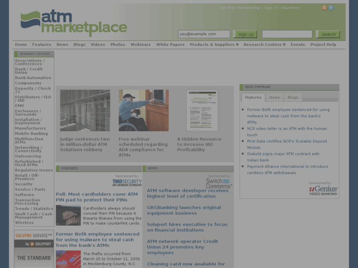 www.atmmarketplace.com