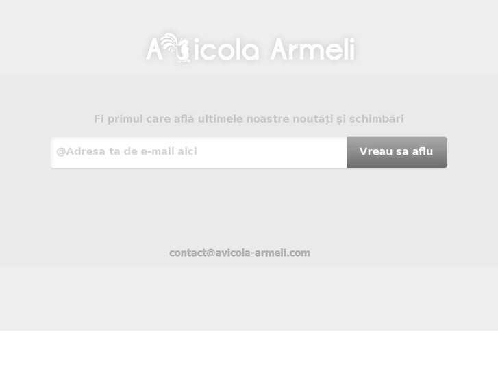 www.avicola-armeli.com