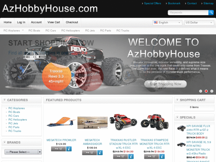 www.azhobbyhouse.com