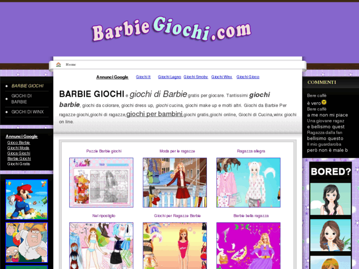 www.barbiegiochi.com