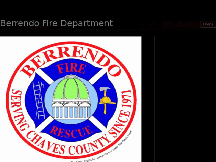 www.berrendofire.com