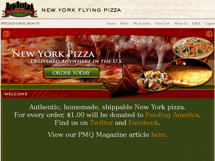 www.bestnewyorkstylepizza.com