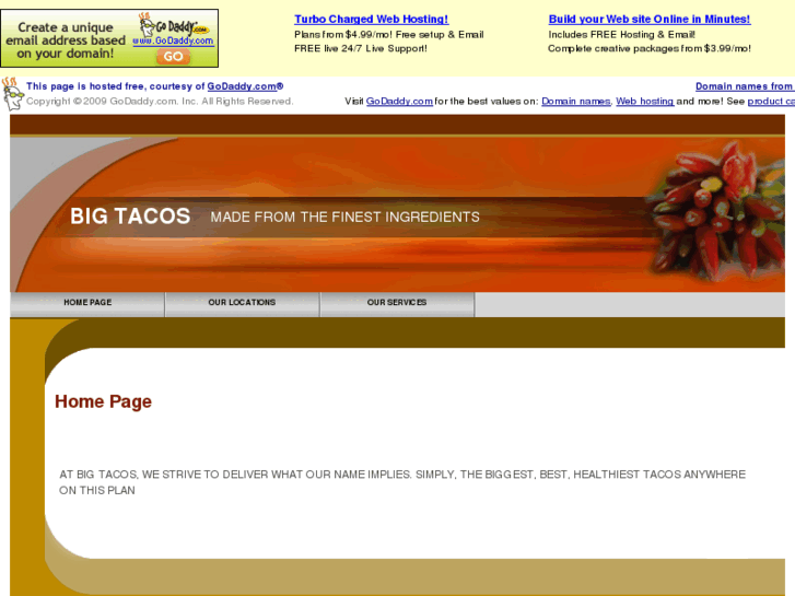 www.bigtacos.com