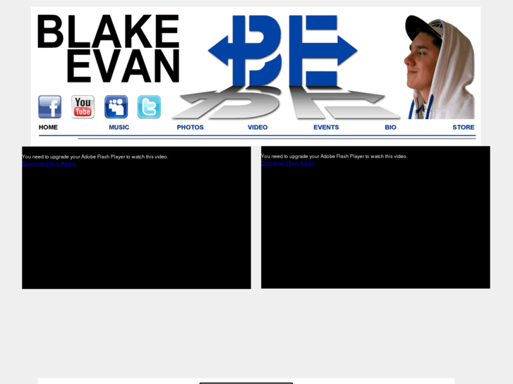 www.blakeevan.com