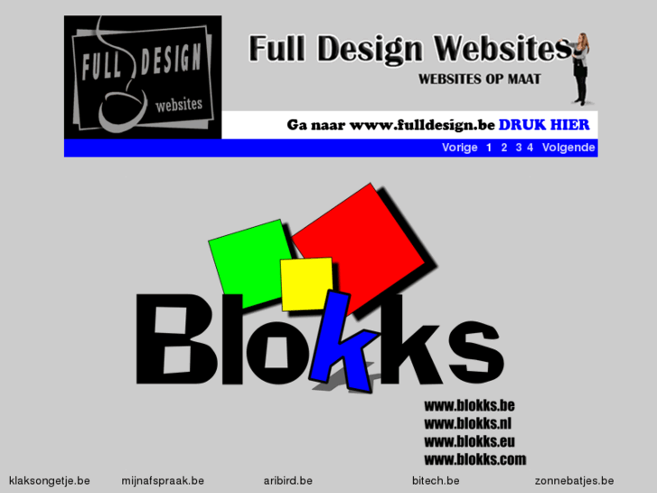 www.blokks.be