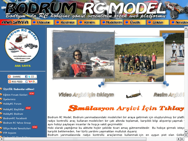 www.bodrumrc.com