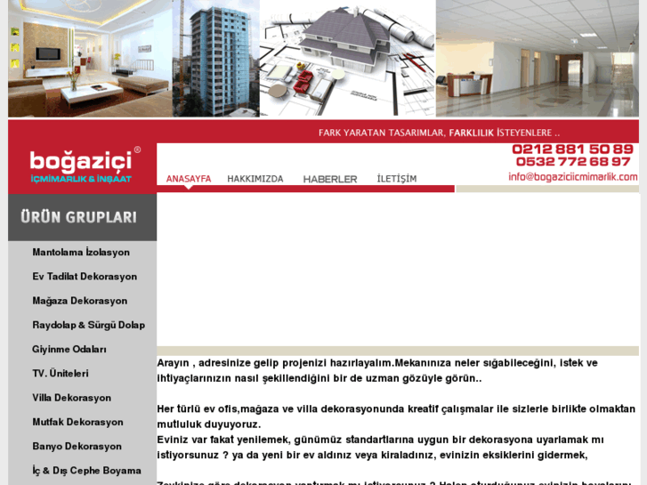 www.bogaziciicmimarlik.com