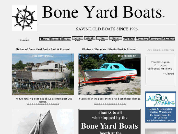 www.boneyardboats.biz