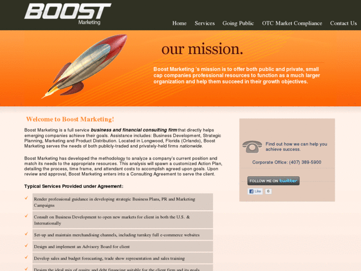 www.boostmarketingnow.com