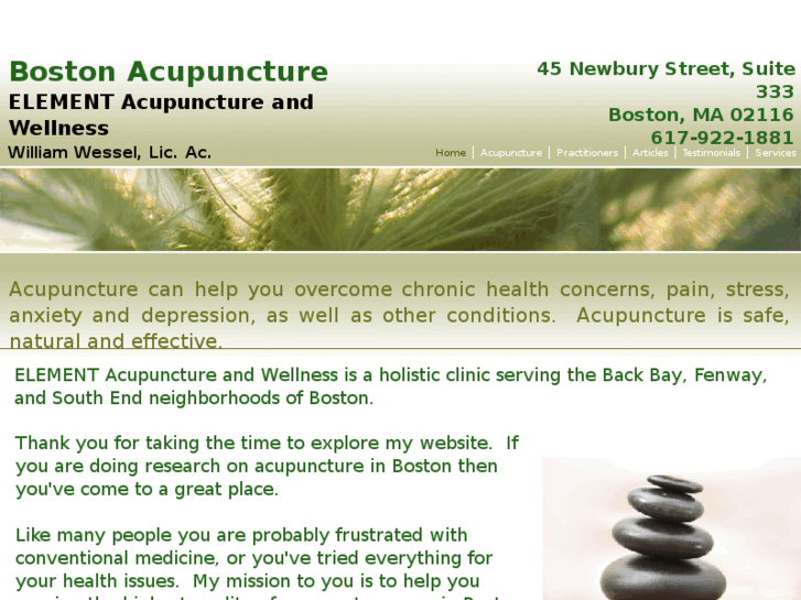 www.boston-acupuncture.com