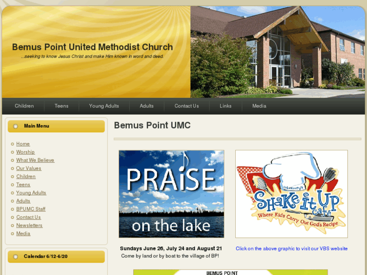 www.bpumc.com