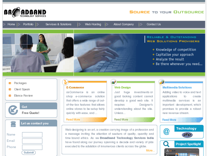 www.broadband-india.info