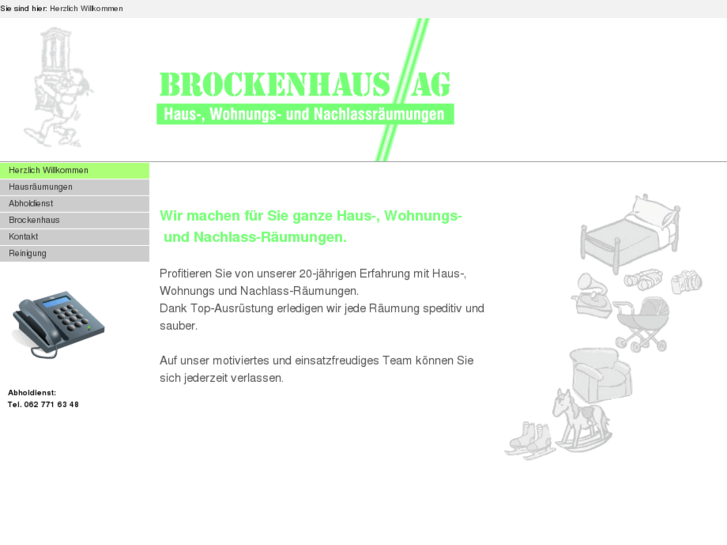 www.brockenhaus-ag.ch