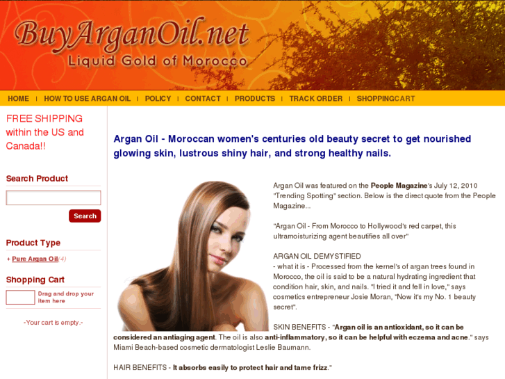 www.buyarganoil.com