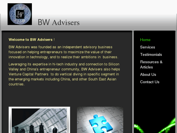 www.bwadvisers.com