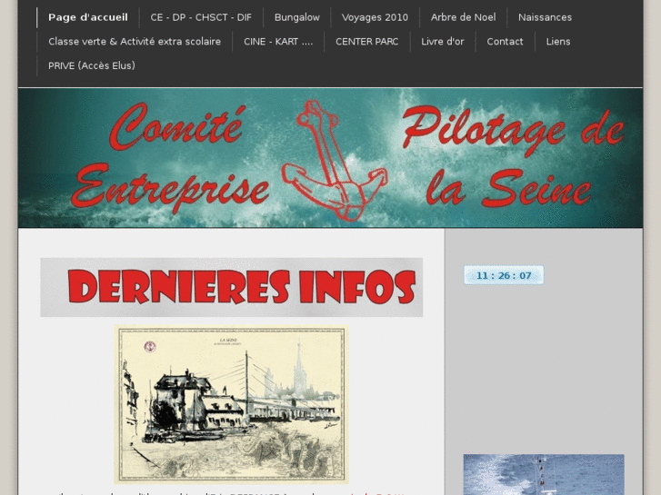 www.cepilseine.com