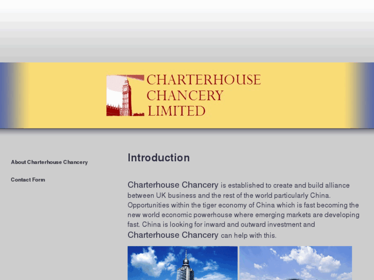 www.charterhousechancery.com