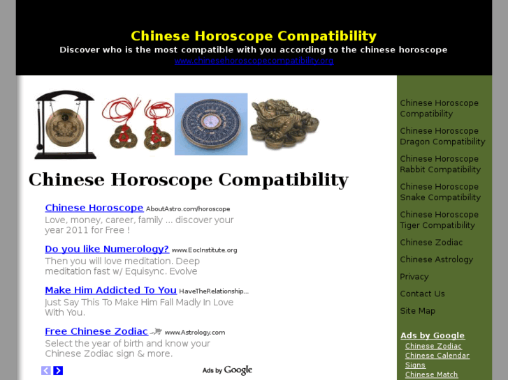 www.chinesehoroscopecompatibility.org