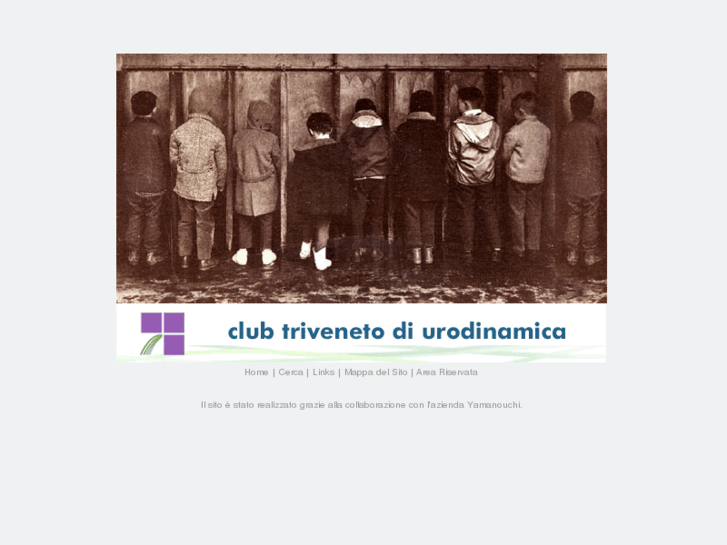 www.clubtrivenetourodinamica.com