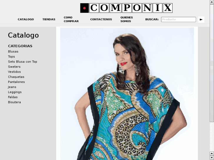 www.componix.com