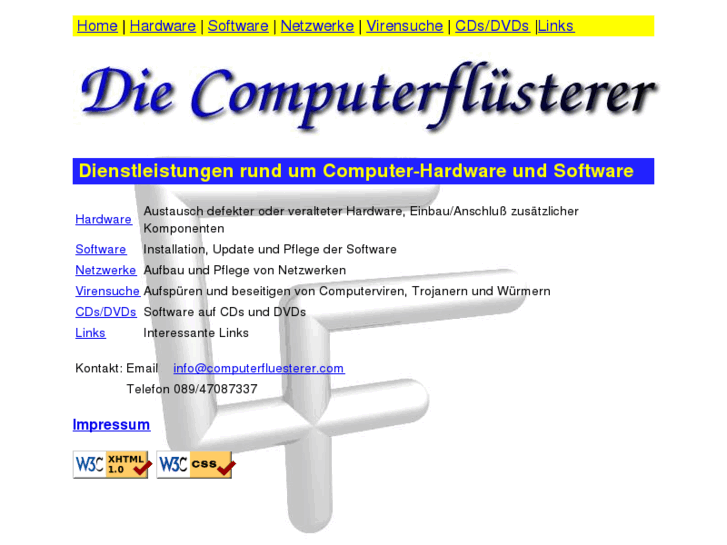 www.computerfluesterer.com