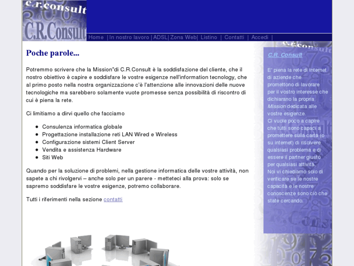 www.cr-consult.it