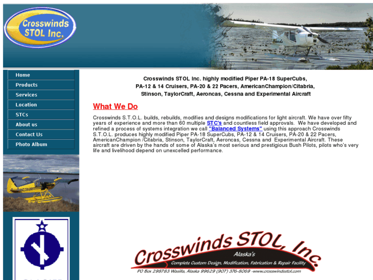 www.crosswindsstol.com