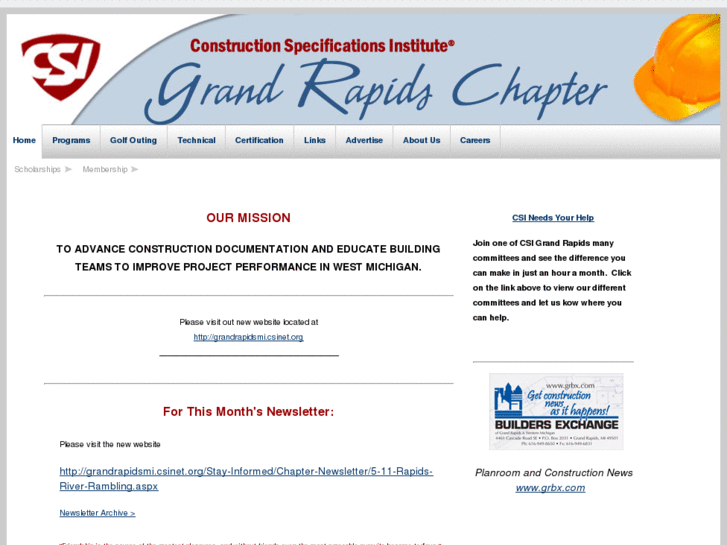 www.csigrandrapids.org