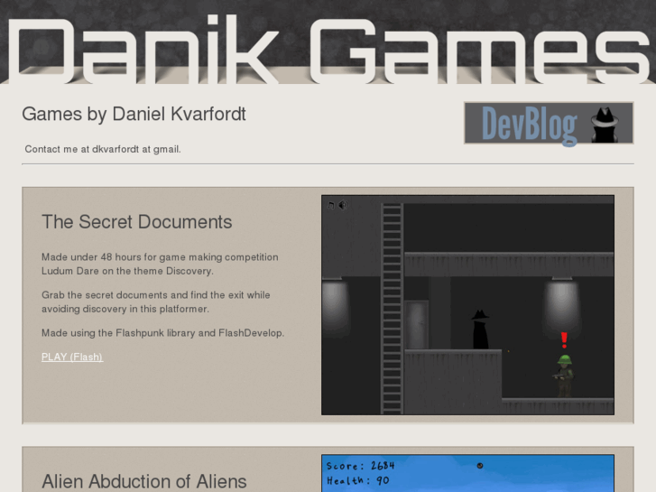 www.danikgames.com