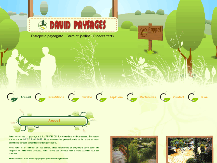 www.david-paysages.com