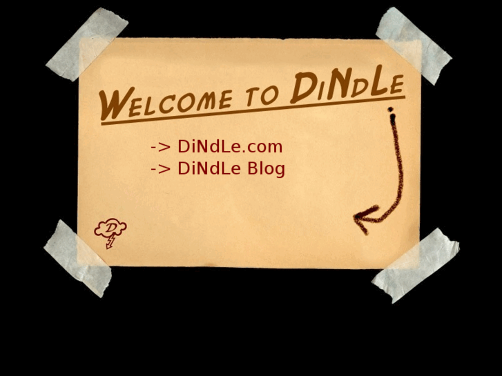 www.dindle.biz