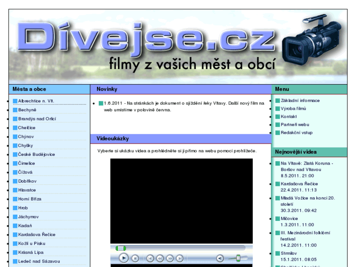 www.divejse.cz