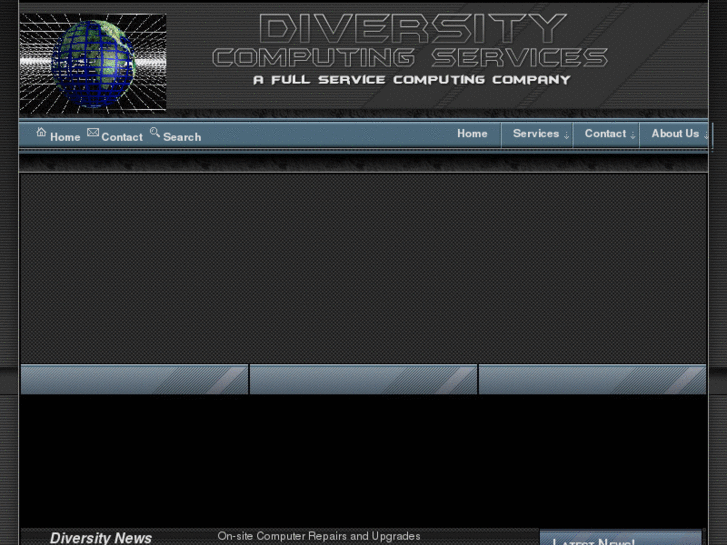 www.diversitycomputing.com
