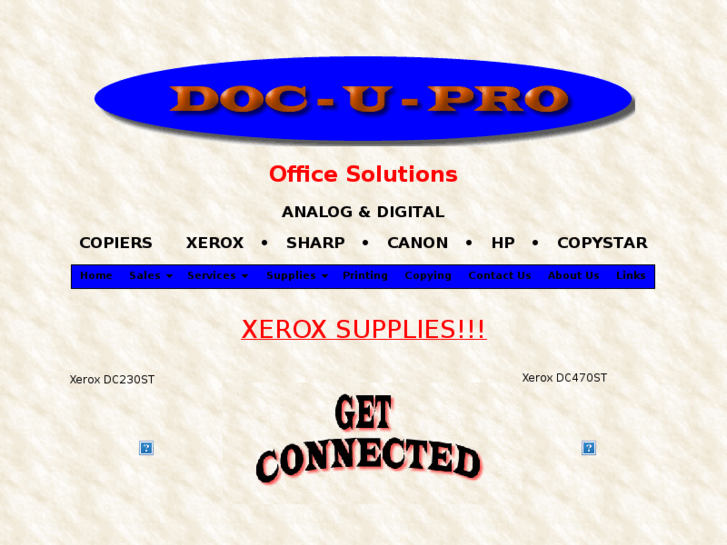 www.docupro1.com