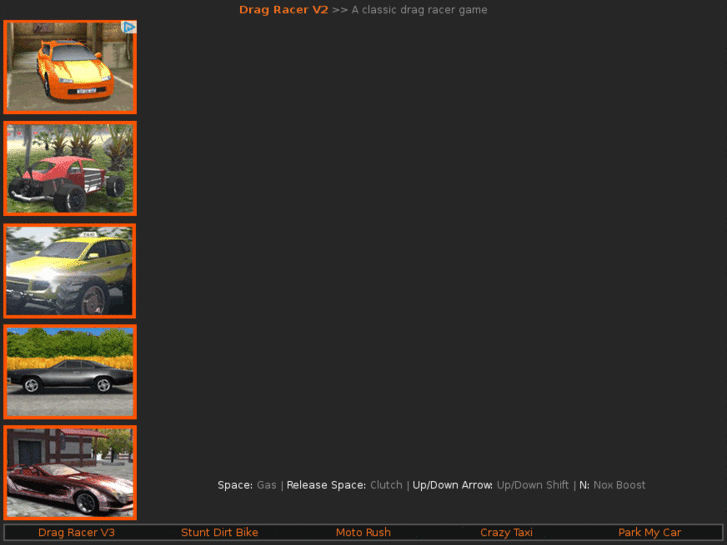 www.dragracerv2.us