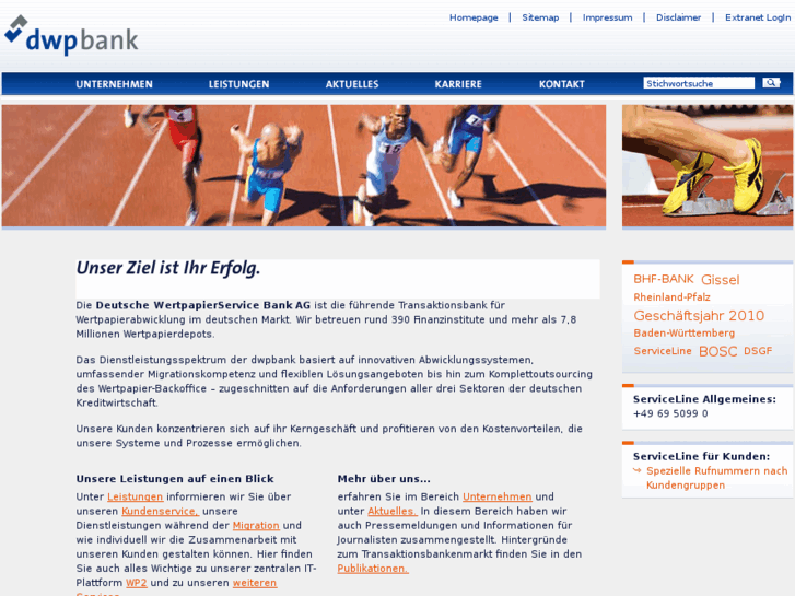 www.dw-bank.com