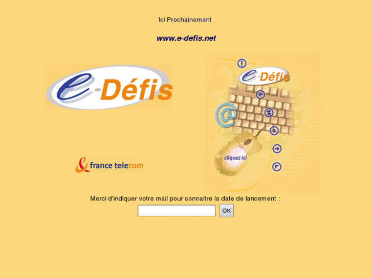 www.e-defis.net