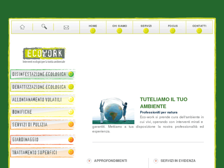 www.eco-work.it