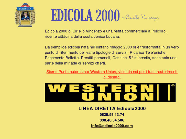 www.edicola2000.com