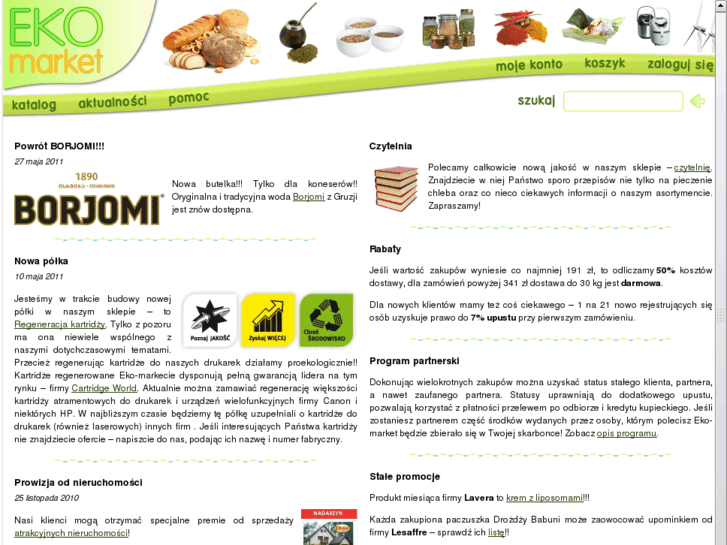 www.eko-market.pl