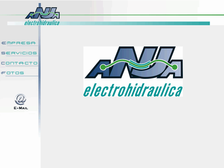 www.electrohidraulicaanja.com