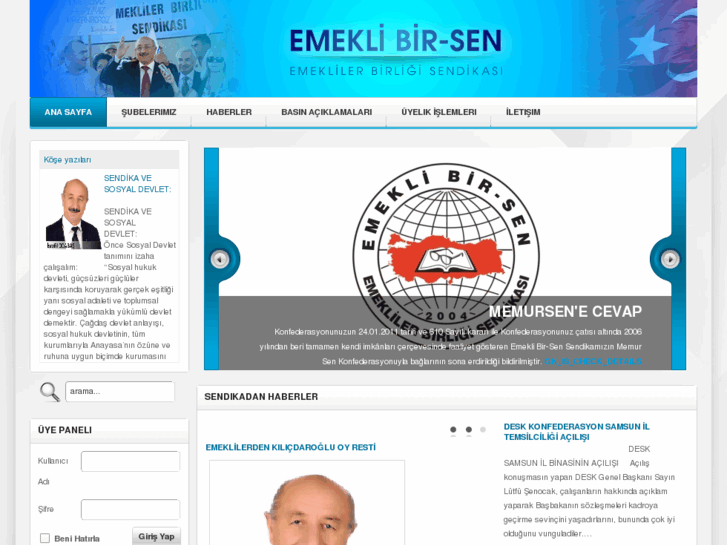 www.emeklibirsen.org
