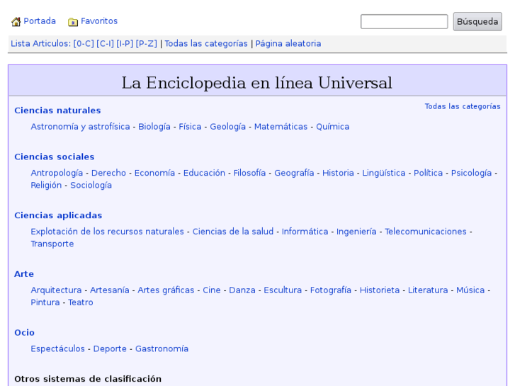 www.enciclopedia-gratuita.com