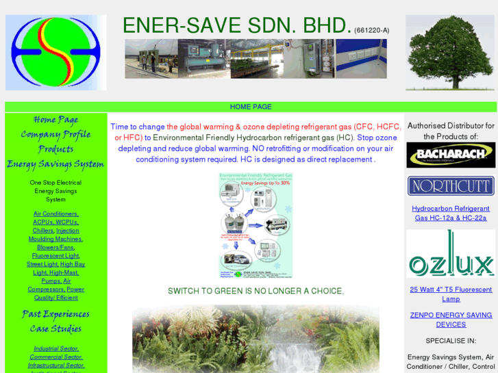 www.ener-save.biz