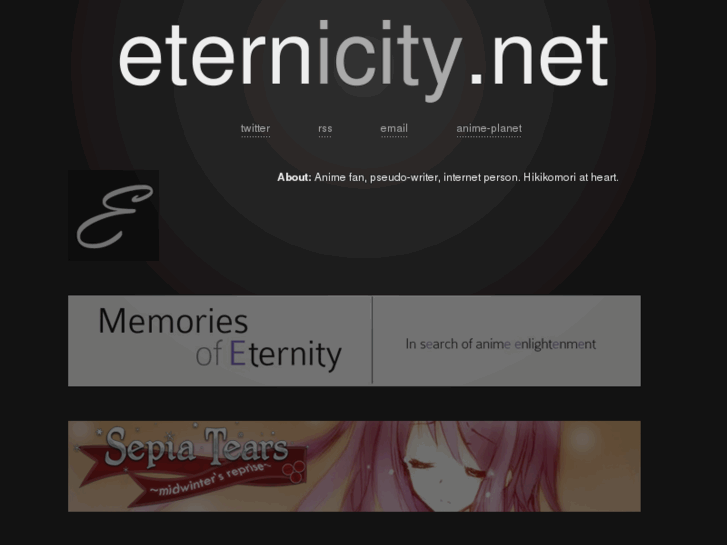 www.ephemeraleternity.com